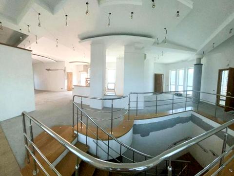 будинок за адресою Нивська вул.