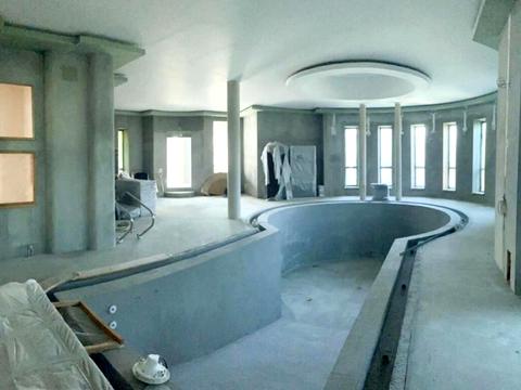 будинок за адресою Нивська вул.