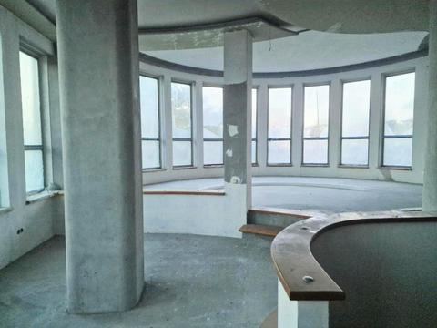 будинок за адресою Нивська вул.