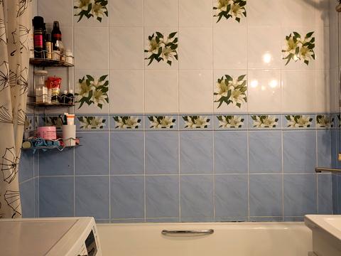 квартира за адресою Харківська вул., 35