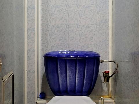 квартира за адресою Харківська вул., 35