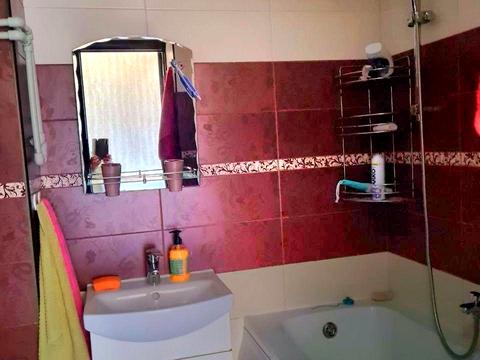 квартира за адресою Перемоги просп., 78