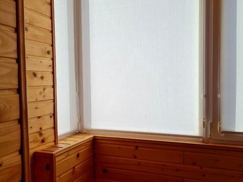 квартира за адресою Перемоги просп., 78