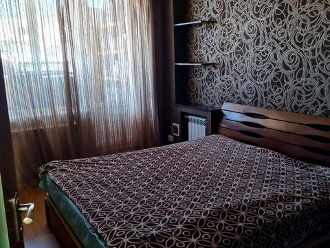 квартира за адресою Перемоги просп., 78