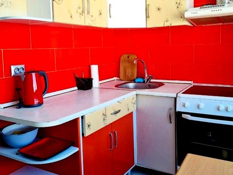 квартира за адресою Перемоги просп., 78