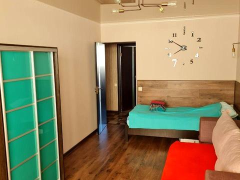 квартира за адресою Перемоги просп., 78