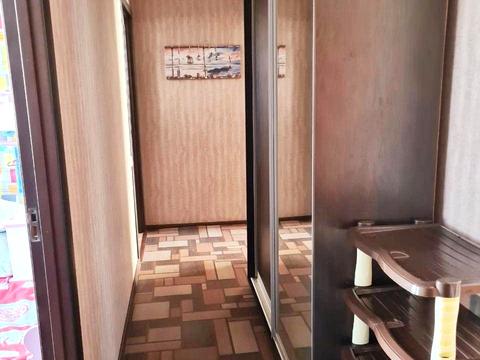 квартира за адресою Перемоги просп., 78