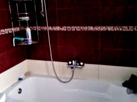 квартира за адресою Перемоги просп., 78