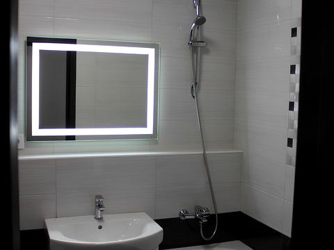 квартира по адресу Европейского Союза просп. (Правды), 45-А