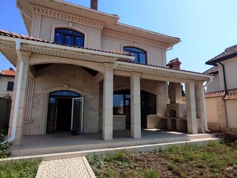 будинок за адресою Берегова вул.