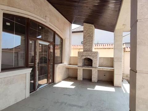 будинок за адресою Берегова вул.