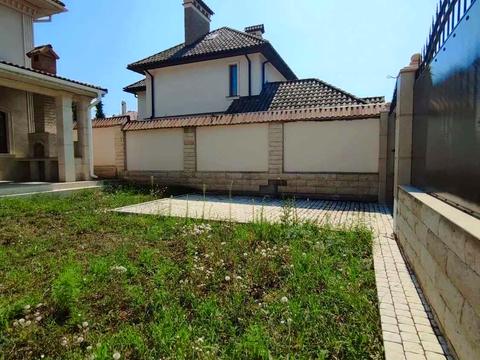 будинок за адресою Берегова вул.