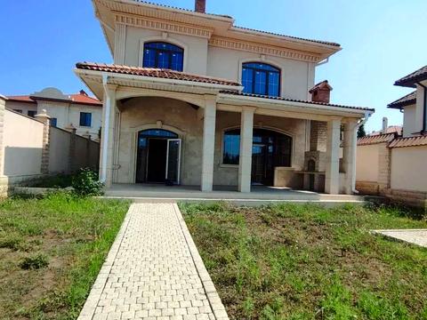 будинок за адресою Берегова вул.