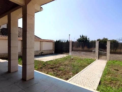 будинок за адресою Берегова вул.