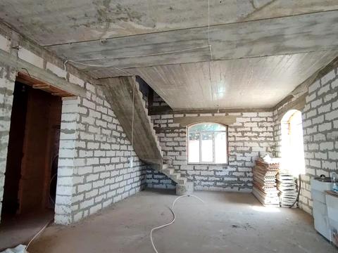 будинок за адресою Берегова вул.