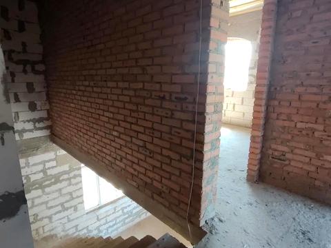 будинок за адресою Берегова вул.