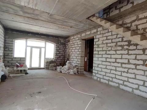 будинок за адресою Берегова вул.