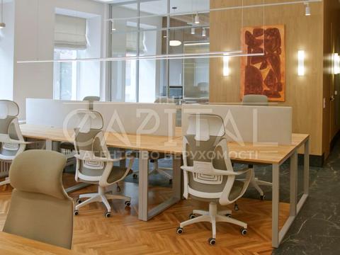 коммерческая по адресу Князей Острожских ул. (Московська), 29