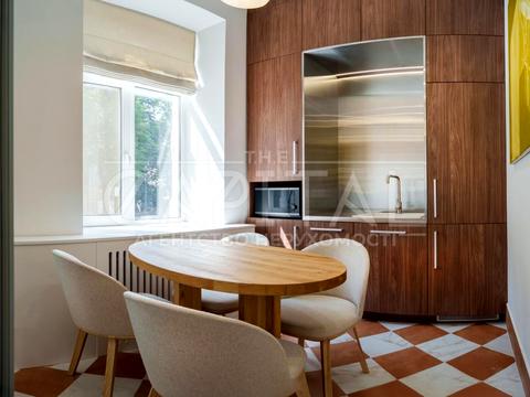 коммерческая по адресу Князей Острожских ул. (Московська), 29