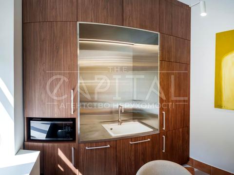 коммерческая по адресу Князей Острожских ул. (Московська), 29