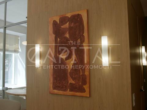 коммерческая по адресу Князей Острожских ул. (Московська), 29