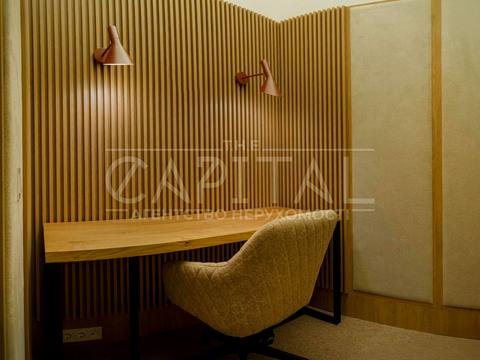 коммерческая по адресу Князей Острожских ул. (Московська), 29