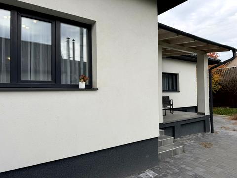 будинок за адресою Степана Разіна вул.