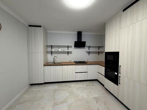 будинок за адресою Степана Разіна вул.