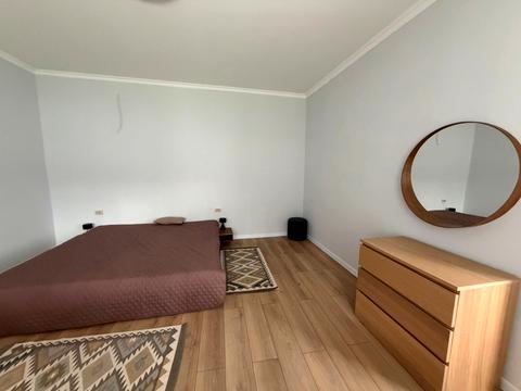 будинок за адресою Степана Разіна вул.