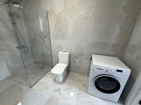 будинок за адресою Степана Разіна вул.