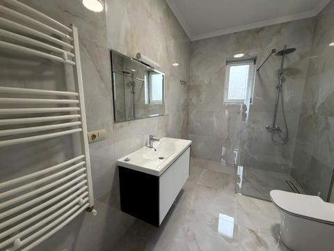 будинок за адресою Степана Разіна вул.