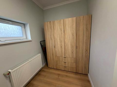 будинок за адресою Степана Разіна вул.