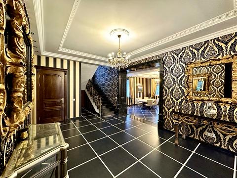 будинок за адресою Старокиївська