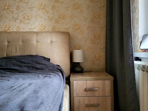 квартира за адресою Харківська вул., 35