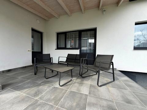 будинок за адресою Степана Разіна вул.