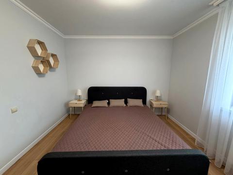 будинок за адресою Степана Разіна вул.