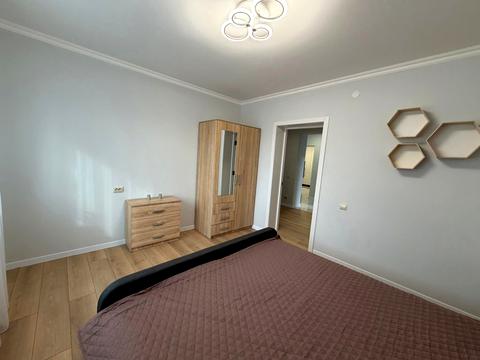 будинок за адресою Степана Разіна вул.