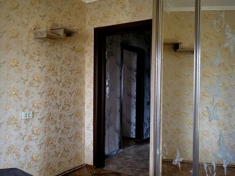 квартира за адресою Харківська вул., 35