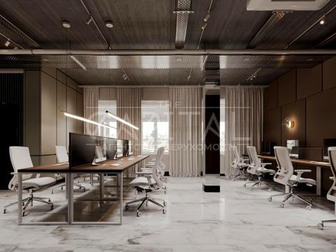 комерційна за адресою Еспланадна вул., 28