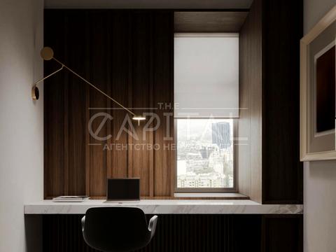 комерційна за адресою Еспланадна вул., 28