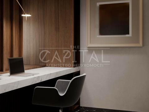 комерційна за адресою Еспланадна вул., 28