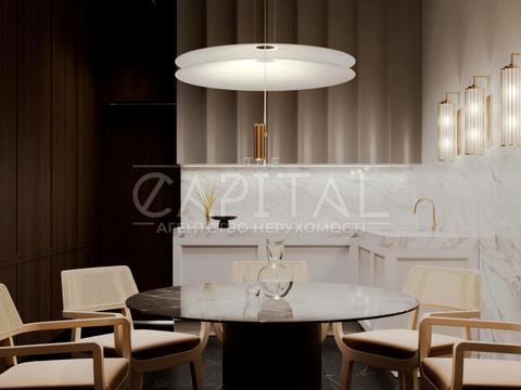 комерційна за адресою Еспланадна вул., 28