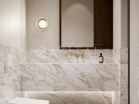 комерційна за адресою Еспланадна вул., 28