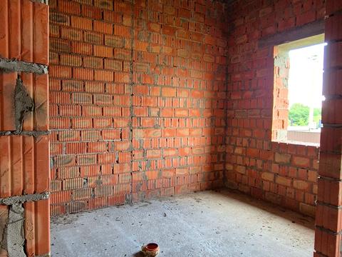 будинок за адресою грушевського