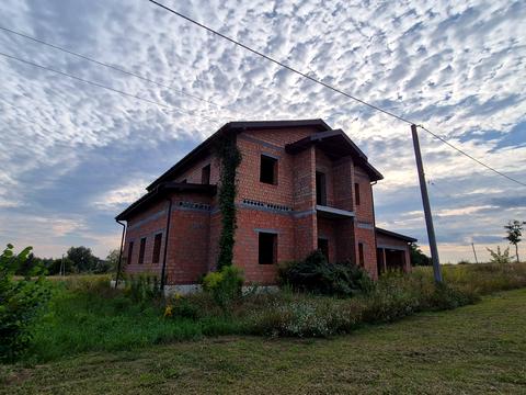 будинок за адресою грушевського