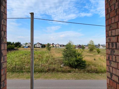 будинок за адресою грушевського