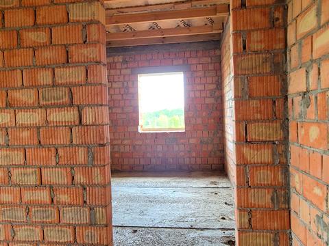 будинок за адресою грушевського