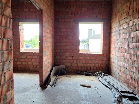 будинок за адресою грушевського