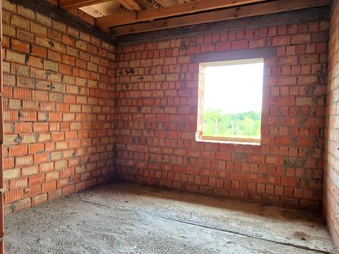 будинок за адресою грушевського