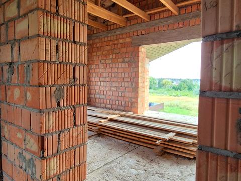 будинок за адресою грушевського